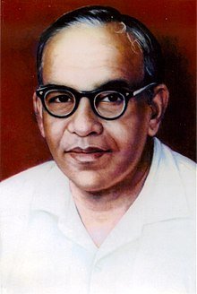 Vaman Srinivas Kudva - Wikiunfold.com